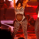 Image for article titled Our Favorite Celebrity Pregnancy Reveals